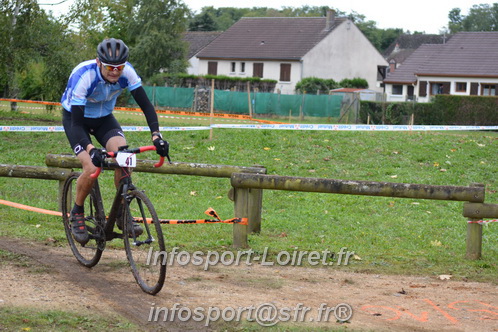 Poilly Cyclocross2021/CycloPoilly2021_1139.JPG